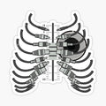 Sound Guy Engineer DJ Audio Technician Gift