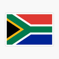 South Africa