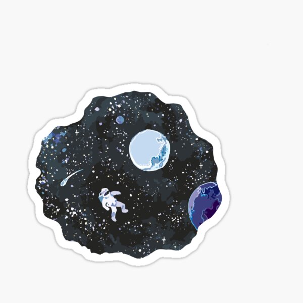 space 1