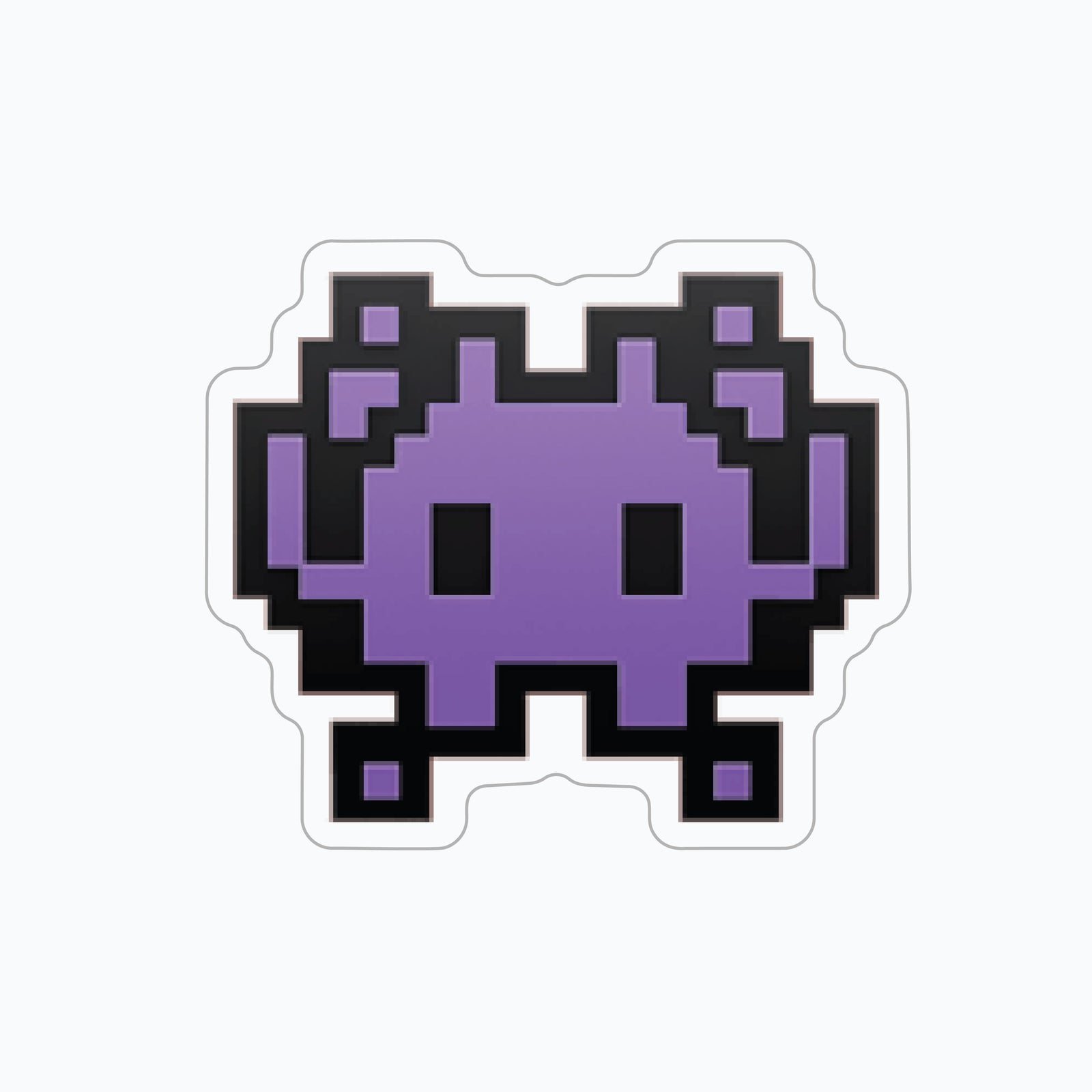 space_invader