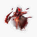 Spectre Arcana Style 2