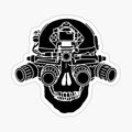 Spectre Black