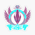 SPECTRE