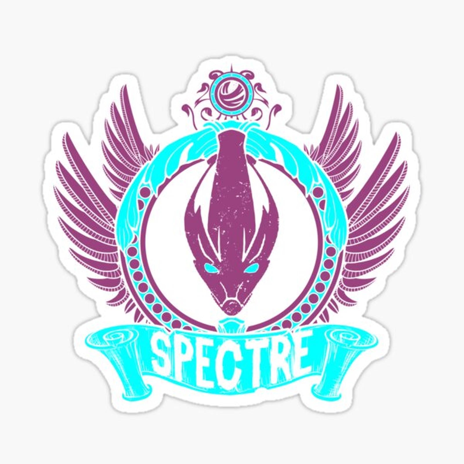 SPECTRE