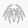 Spider Man 2 - Venom