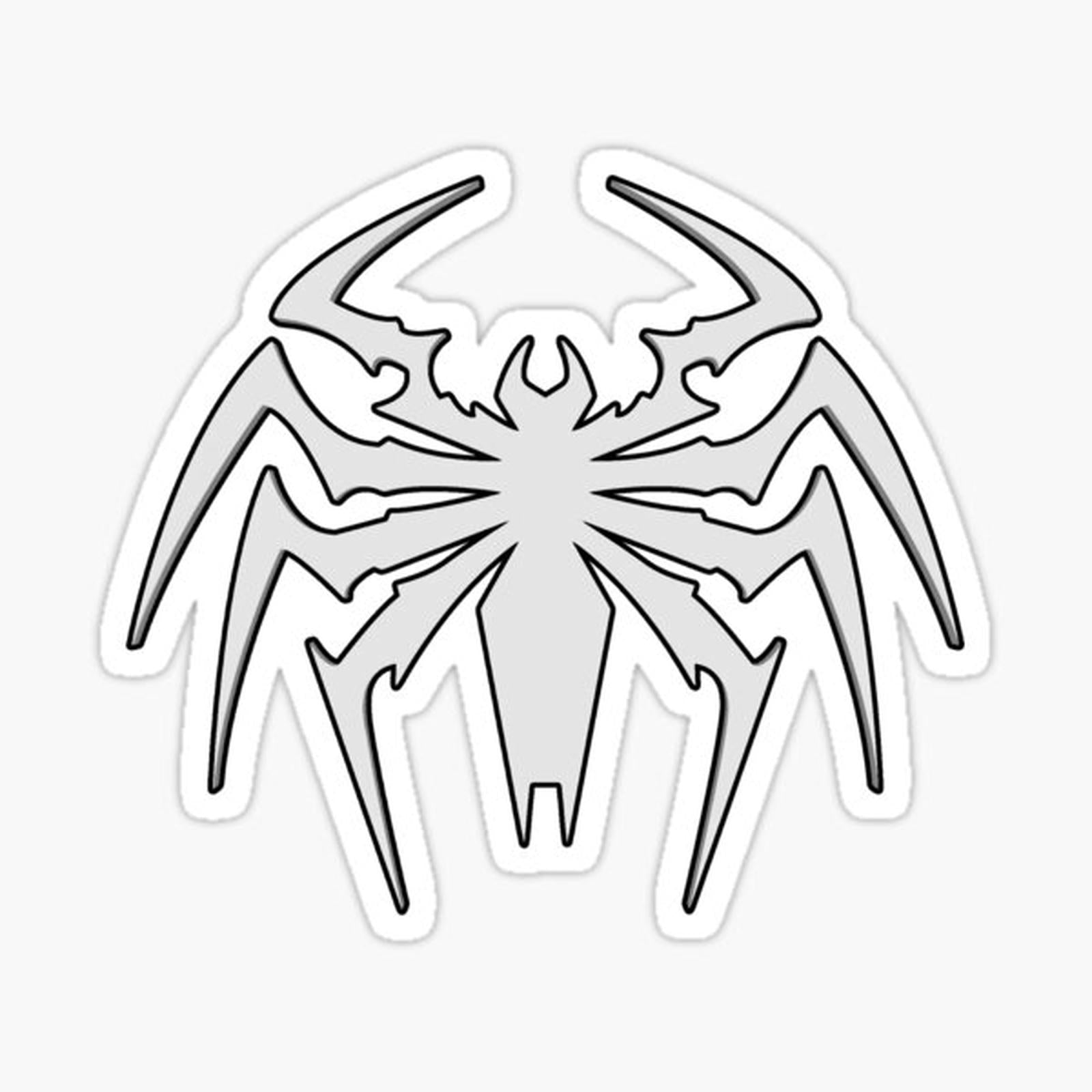 Spider Man 2 - Venom