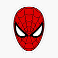 spider man png