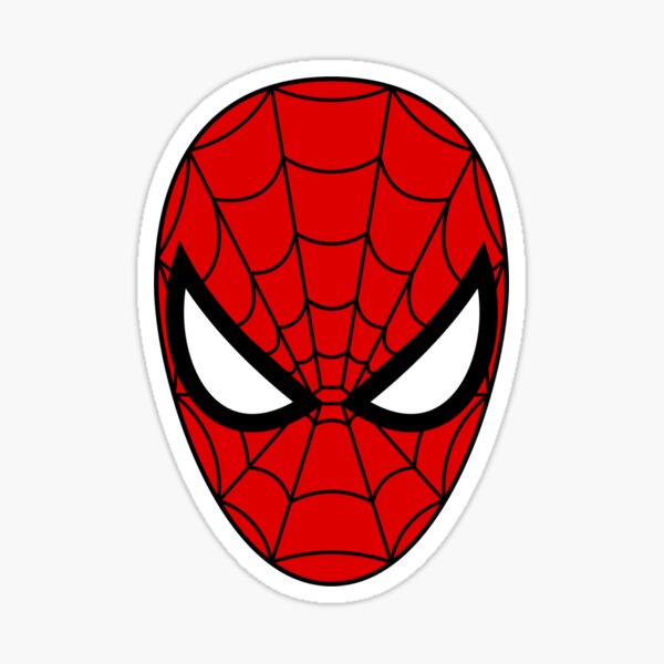 spider man png