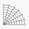 Spider Web
