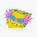 Spongebob Meme
