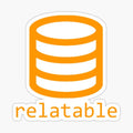 SQL Relatable Pun IT Humor