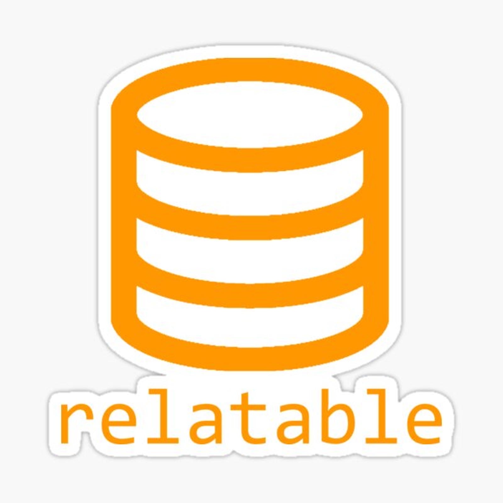 SQL Relatable Pun IT Humor