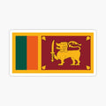 Sri Lanka