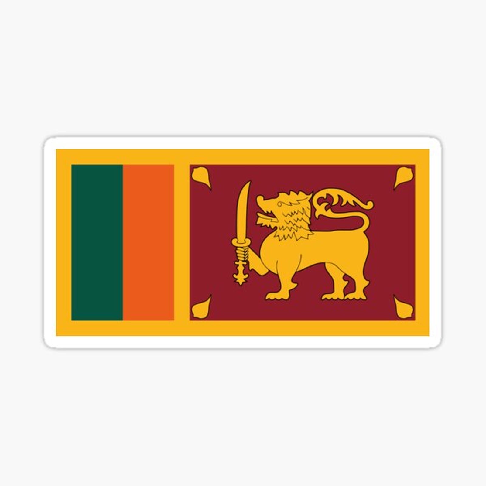 Sri Lanka