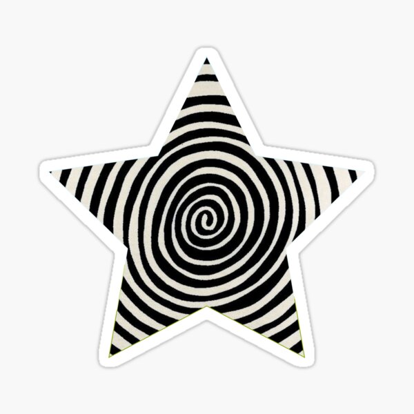 star