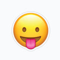 stuck_out_tongue