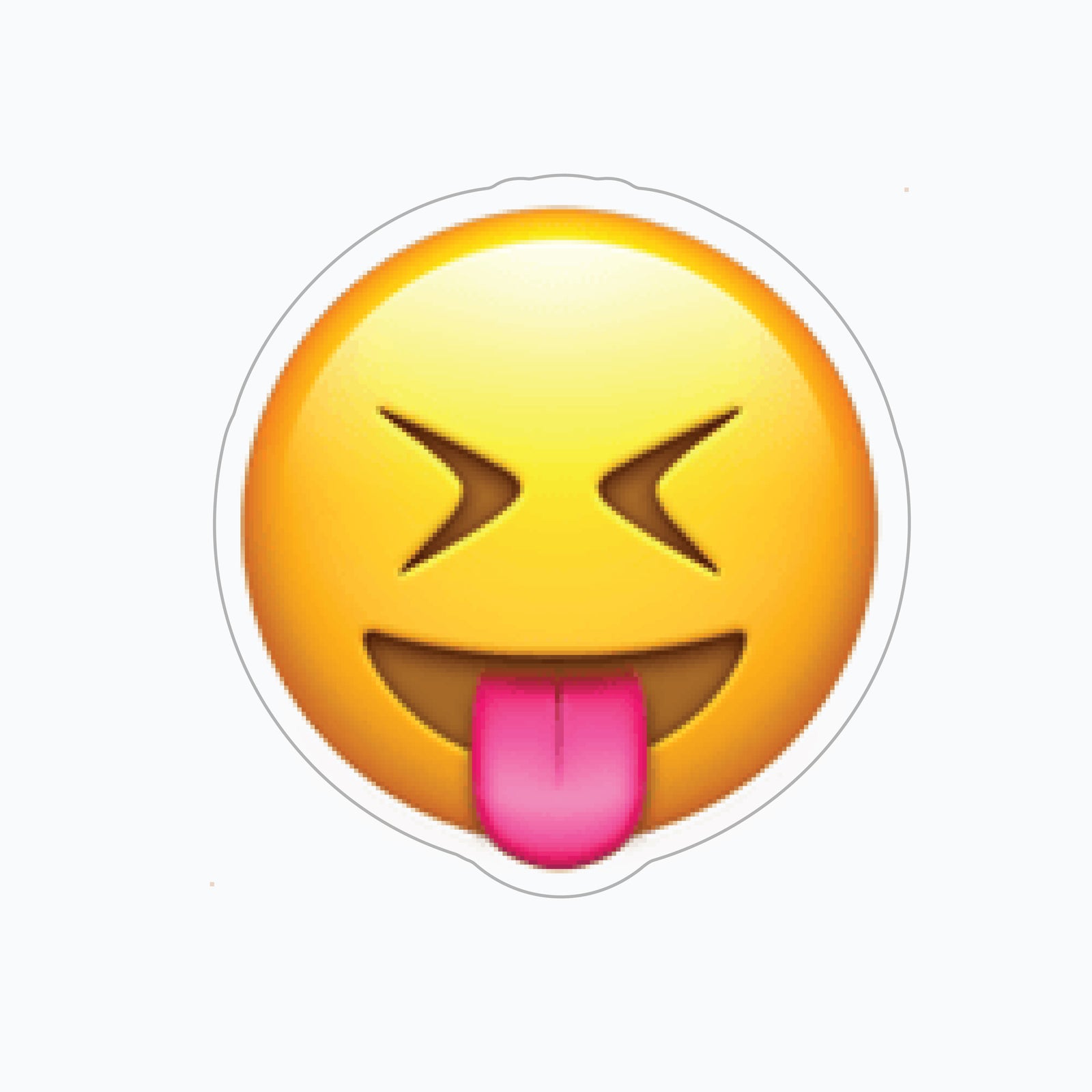 stuck_out_tongue_closed_eyes