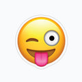 stuck_out_tongue_winking_eye