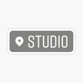 studio location