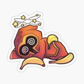 Solwing Amulet
