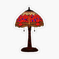 Stylish Lamp