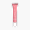 SUMMER FRIDAYS PINK SUGAR