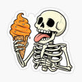 Summer Halloween _ Spooky and Sunny Twist on Halloween Vibes