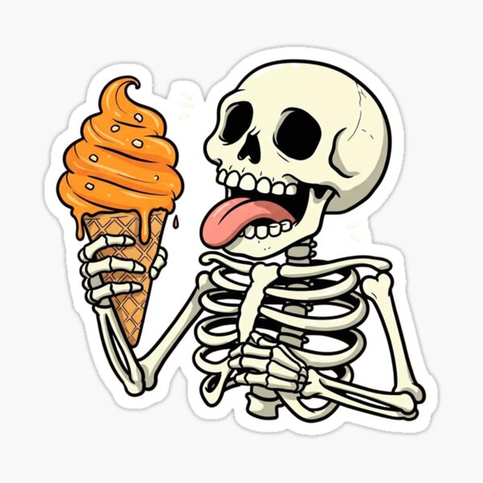 Summer Halloween _ Spooky and Sunny Twist on Halloween Vibes