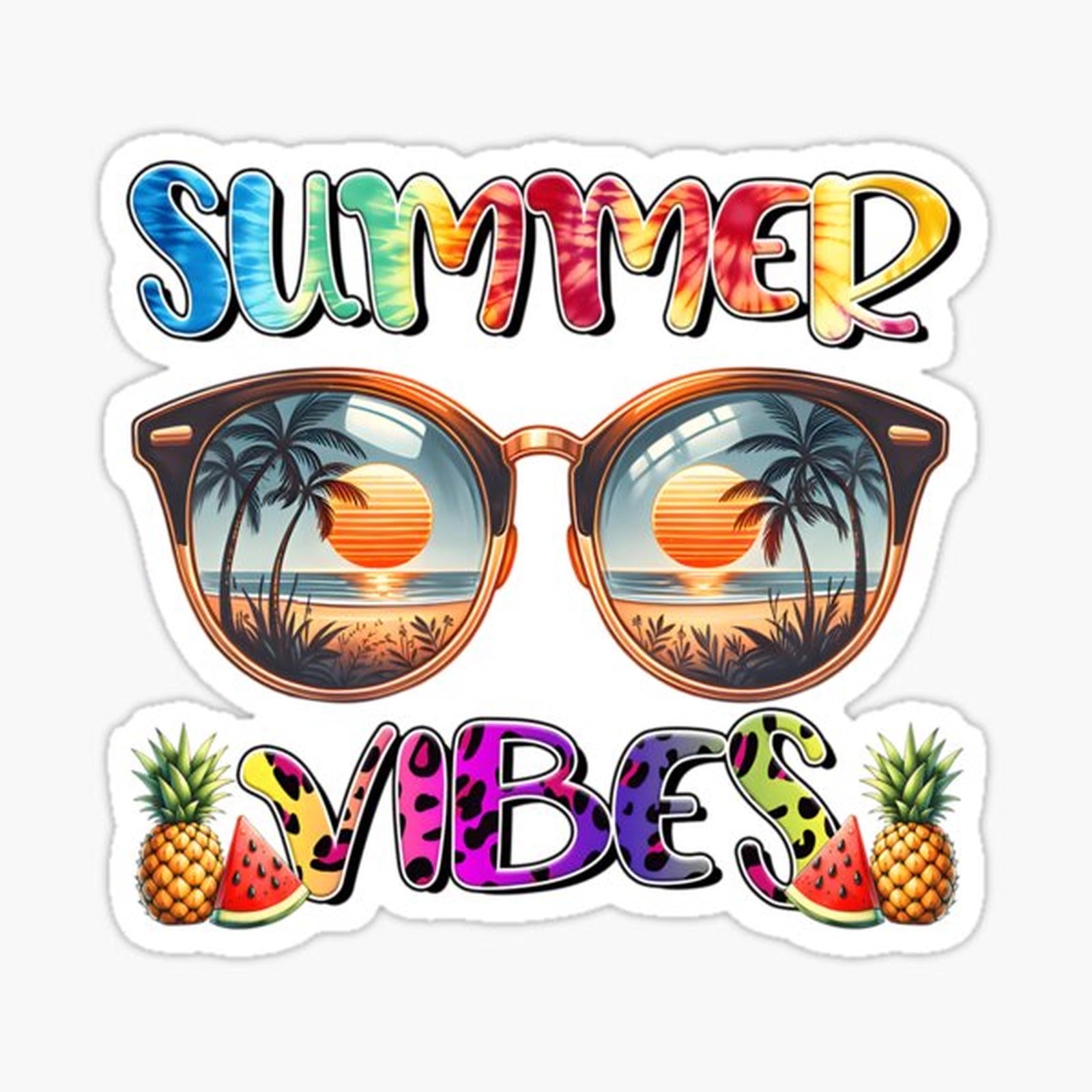 Summer Vibes. Hello Summer. Summer