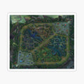 Summoners Rift