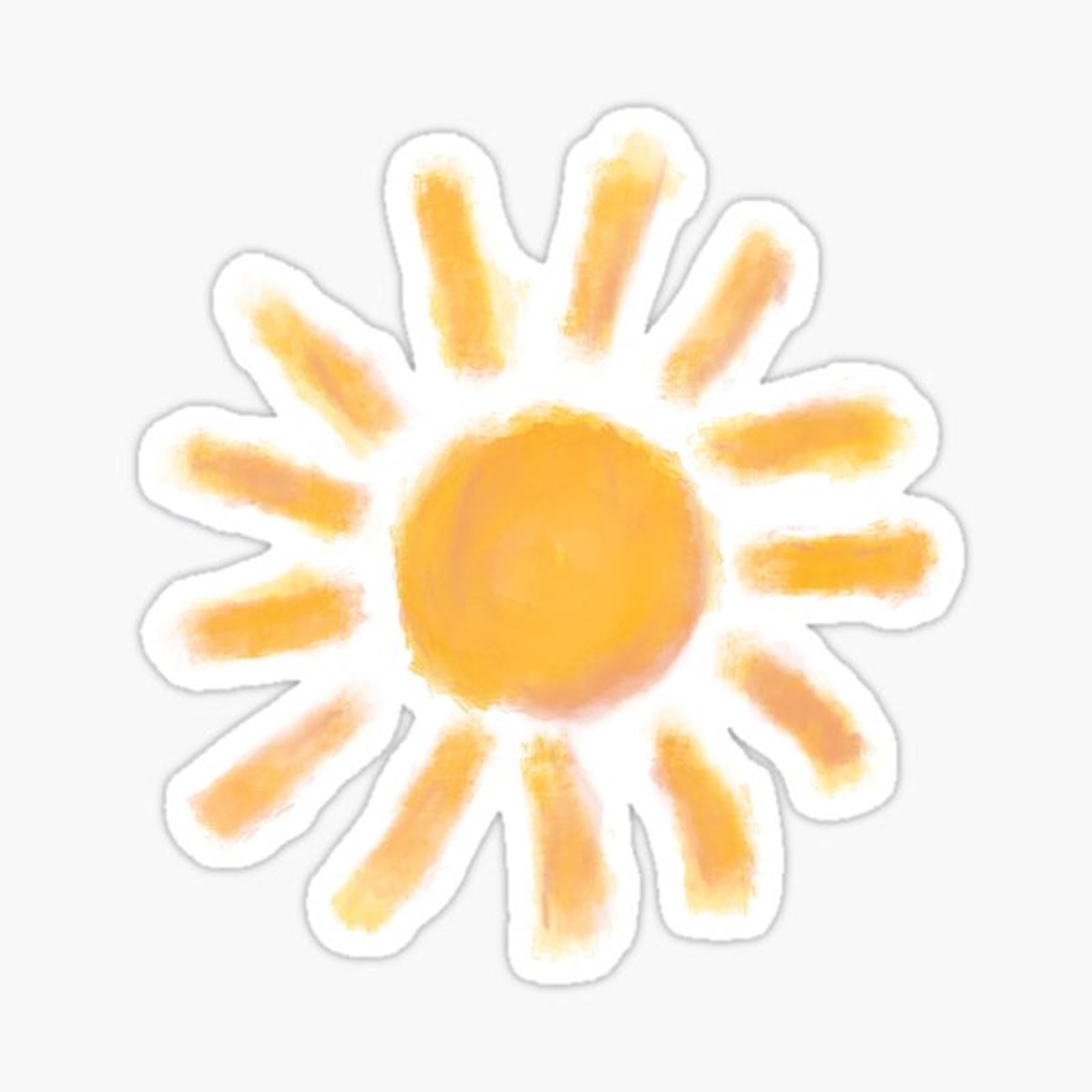 sunshine