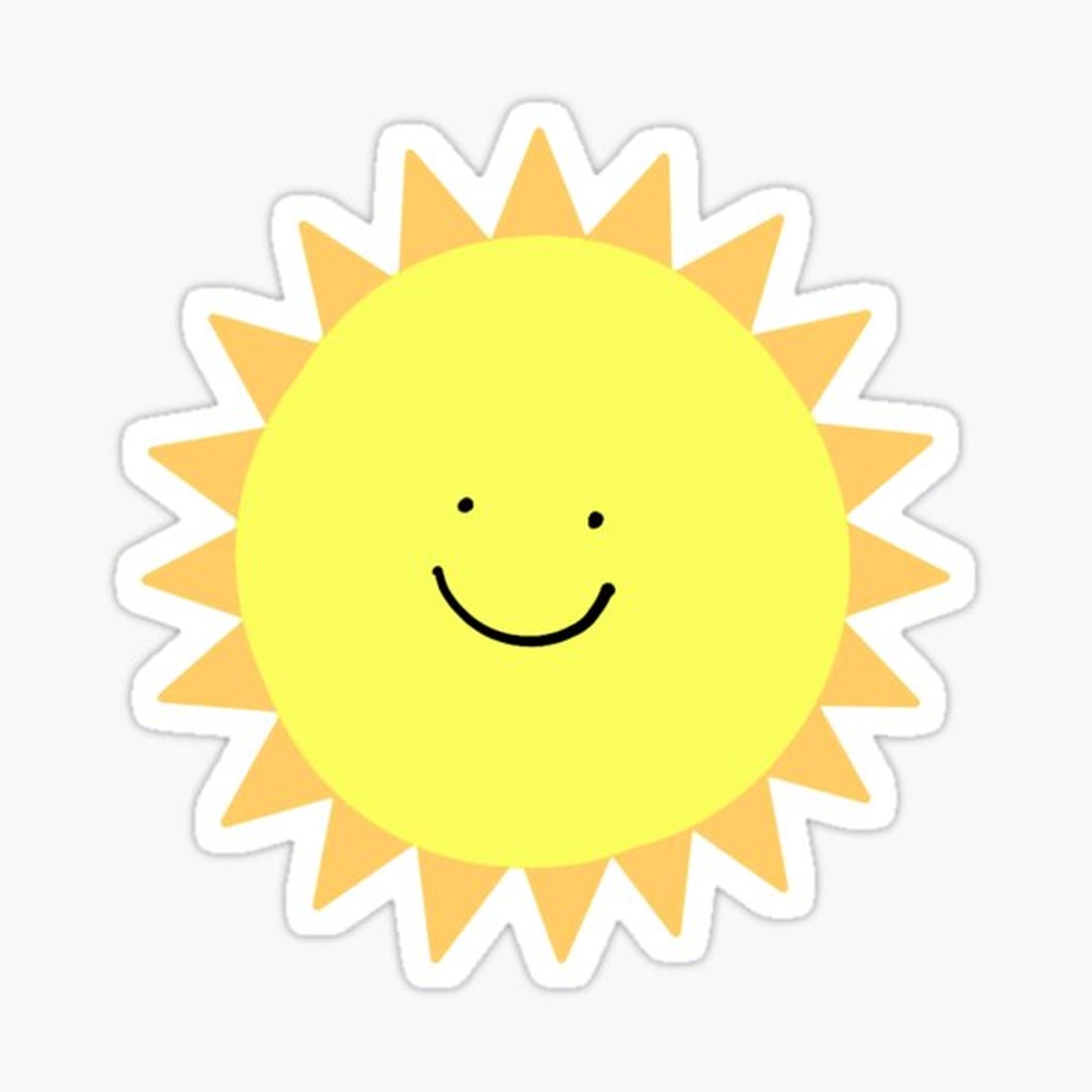 sunshine