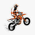 Supermoto Racing