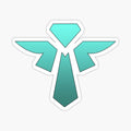 Support Icon