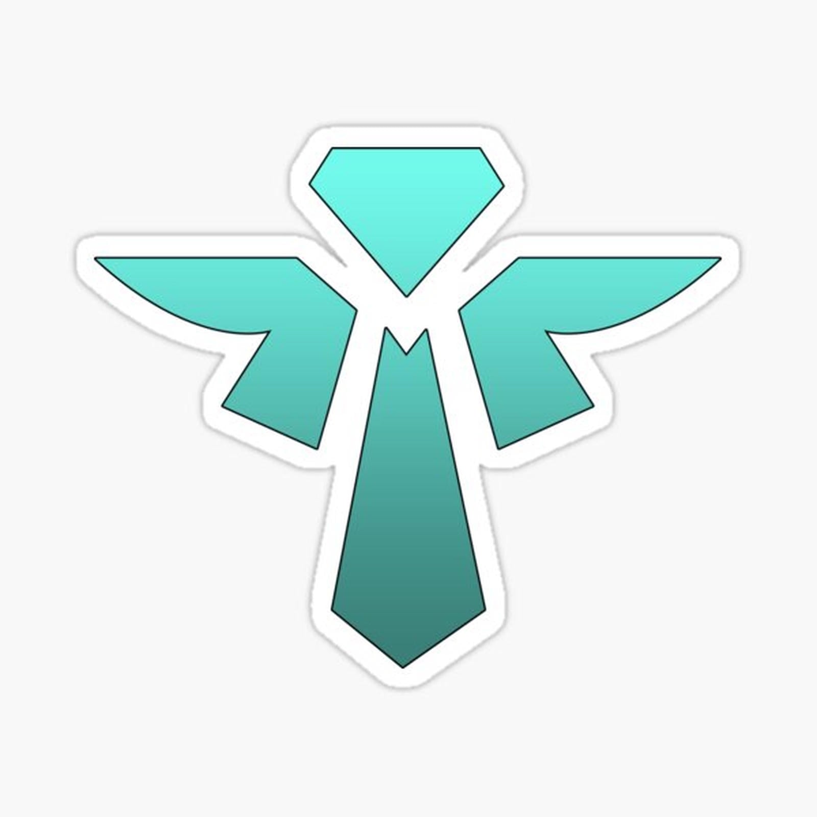 Support Icon
