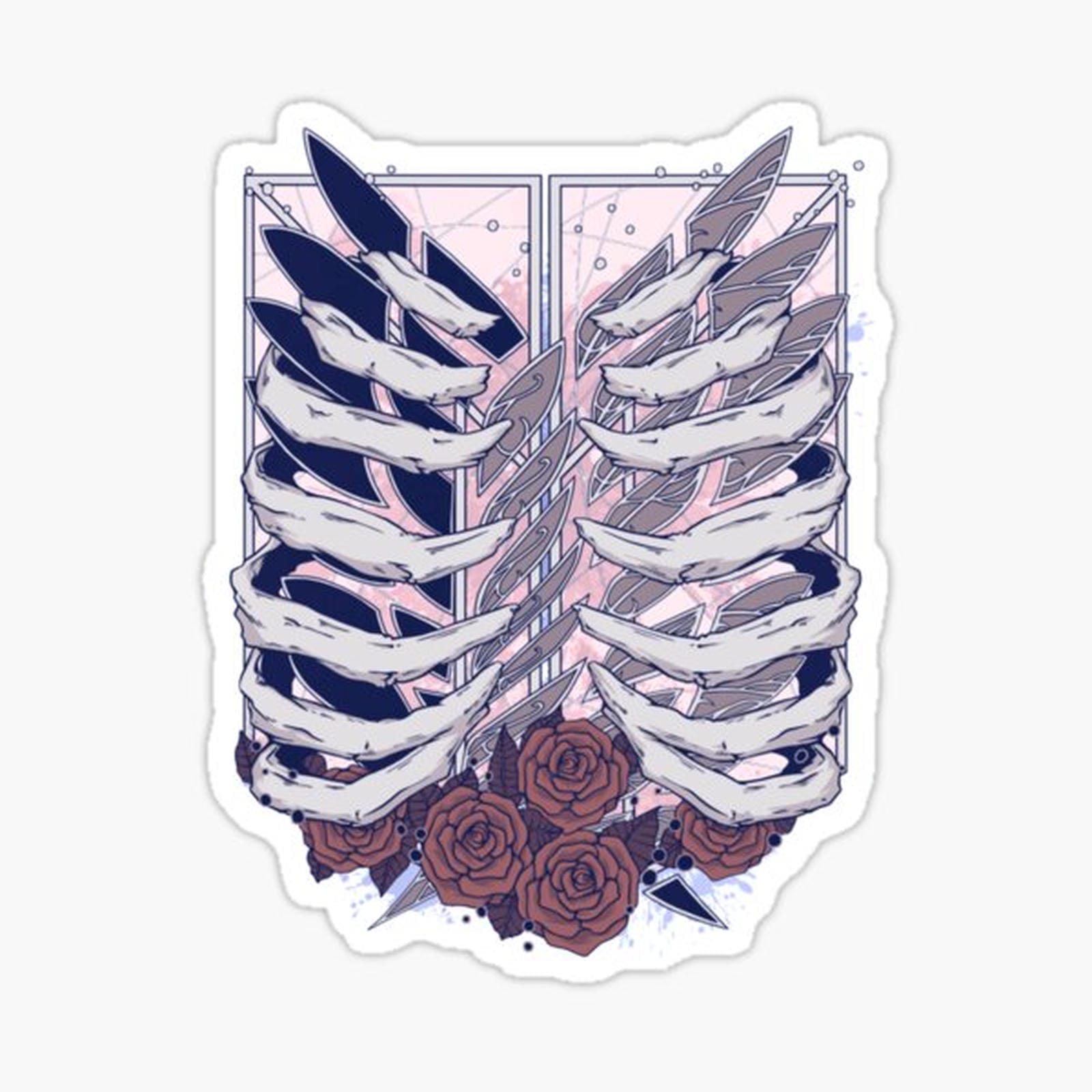 Survey Corps