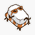 Sushi basks
