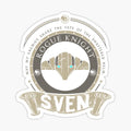SVEN