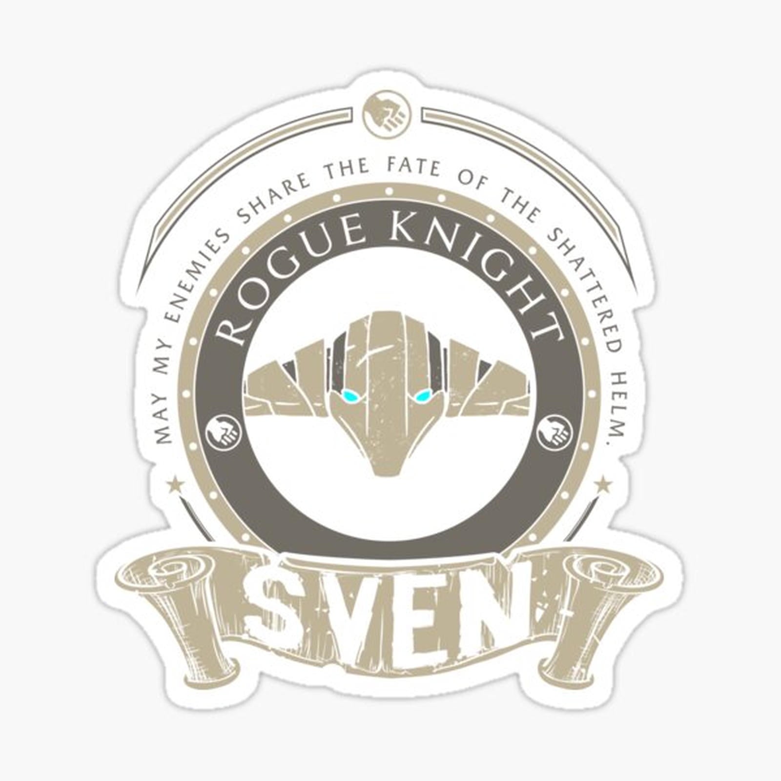 SVEN