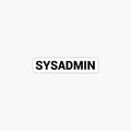 SYSADMIN SIMPLE _ Professions