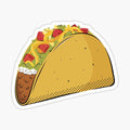 TACO!