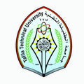 Tafila Technical University
