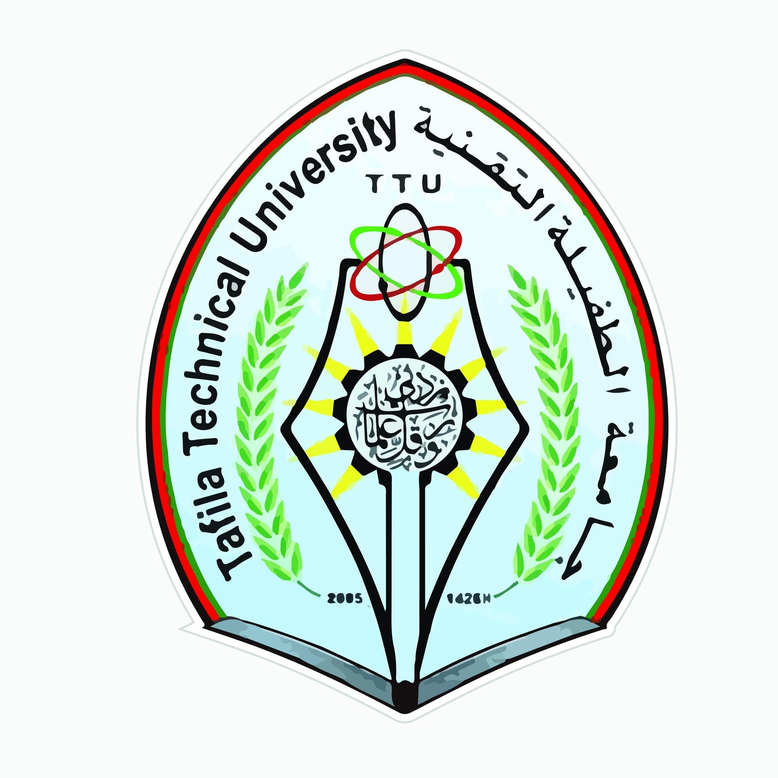 Tafila Technical University
