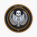 task force 141 - tf141    (2)