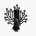 Tech wizard