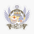 TECHIES