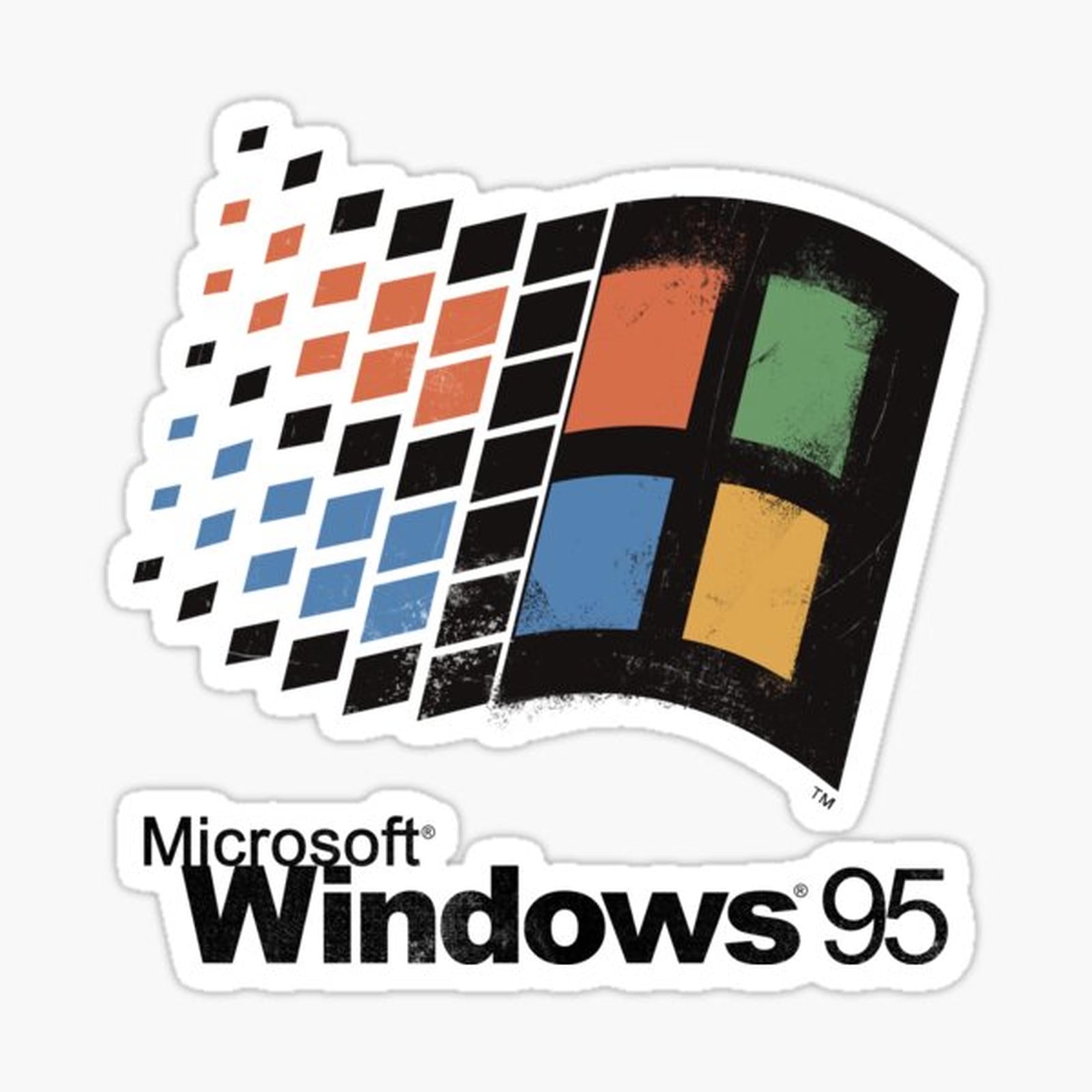 Technology System