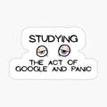 the act of google