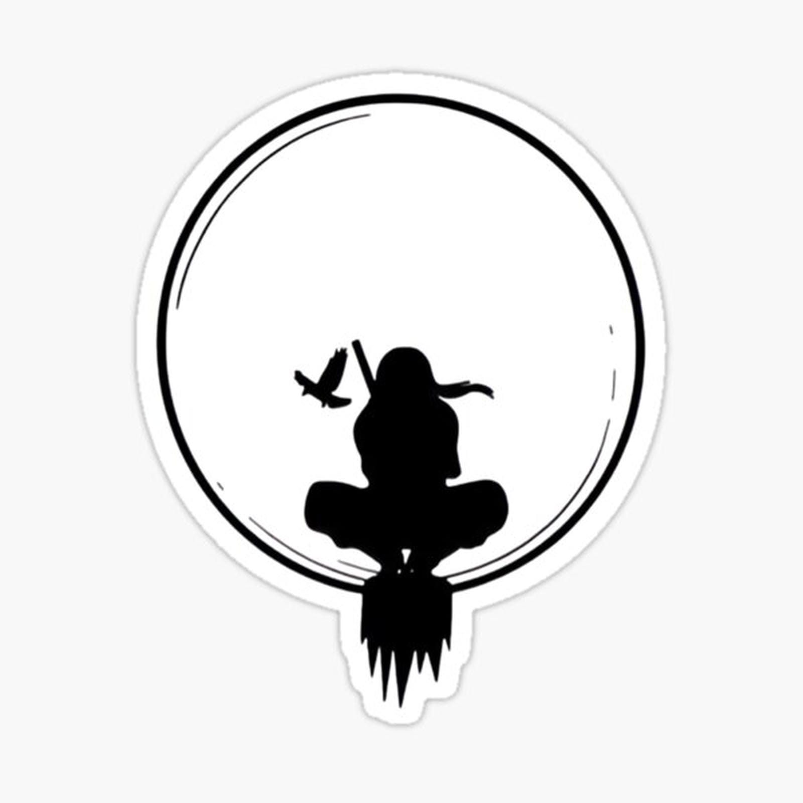 the broken hero