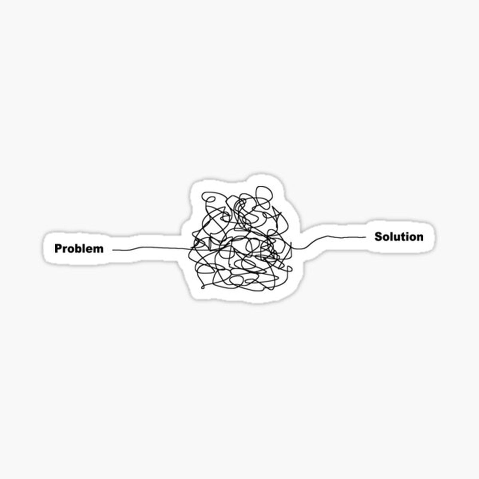 The Design Process